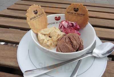 The Guildhall Tea Room