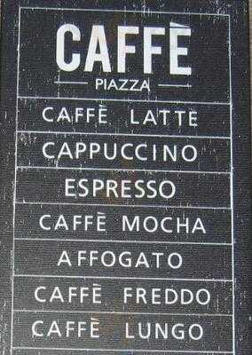 The Guildhall Tea Room