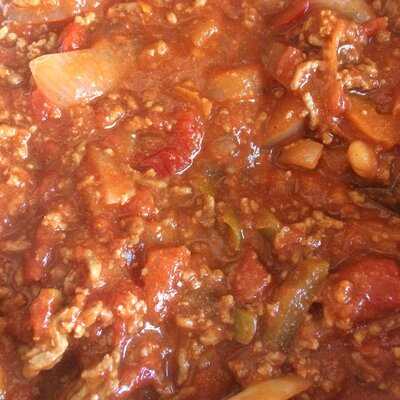 The Corner Fish And Chip Shop