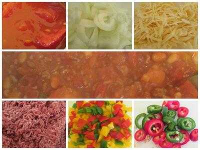 The Corner Fish And Chip Shop