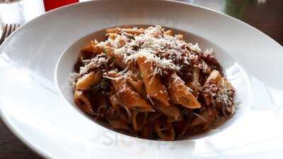 The Roebuck, Alcester