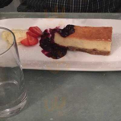 The Galley Resturant