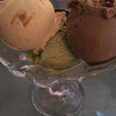 The Galley Resturant