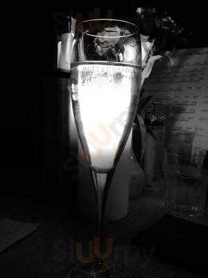 Rose Tree Restaurant