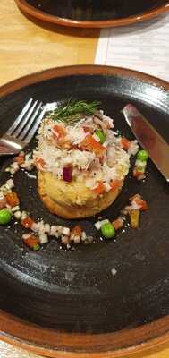 Greenhead Hotel, Restaurant & Pub