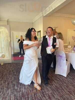 The Beambridge Inn Restaurant