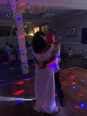 The Beambridge Inn Restaurant