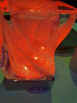 Maya Indian Restaurant