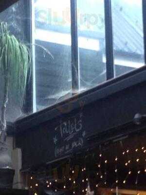 Hemingways Of Haslemere