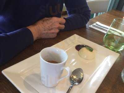 Prezzo Italian Restaurant Thame