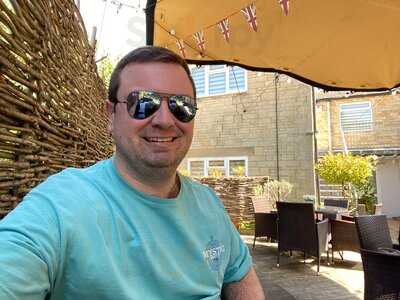 L'anatra Italian Kitchen