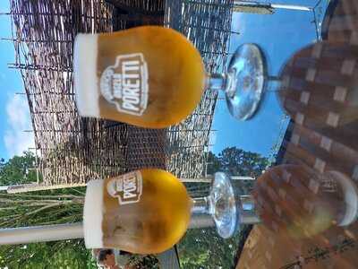 L'anatra Italian Kitchen