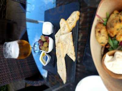 L'anatra Italian Kitchen