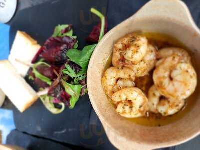 L'anatra Italian Kitchen