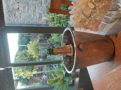 L'anatra Italian Kitchen