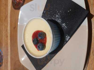 L'anatra Italian Kitchen