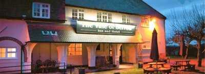 The Vale Pub