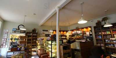 The Duke's Deli Hampers