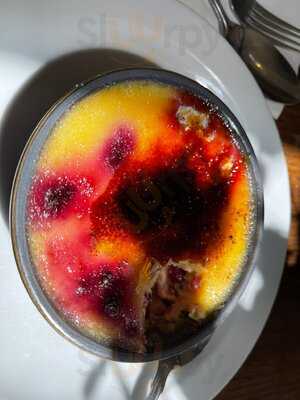 The Mount Inn At Stanton