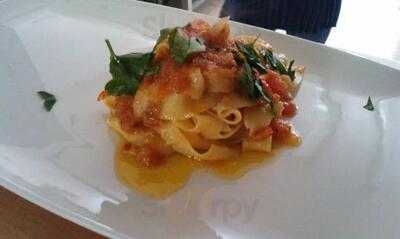 Donzella Italian Restaurant