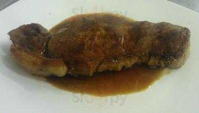 Donzella Italian Restaurant