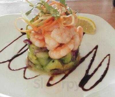 Donzella Italian Restaurant