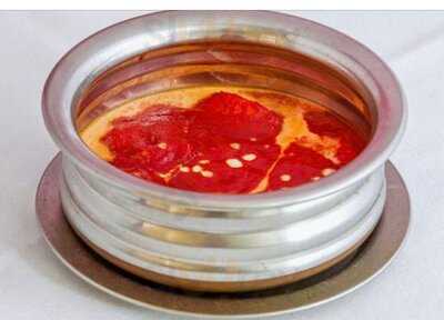 Shimla Tandoori Restaurant & Takeaway