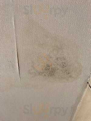 The Blackbird Inn Restaurant