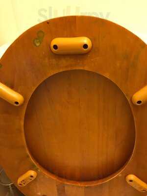 The Blackbird Inn Restaurant