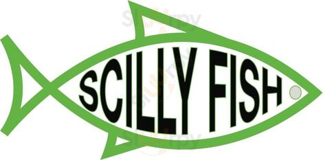 Scilly Fish