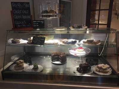 Dobbies Garden Centre Kinross