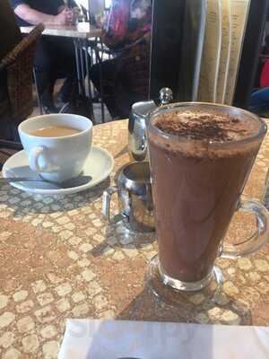 Dobbies Garden Centre Kinross