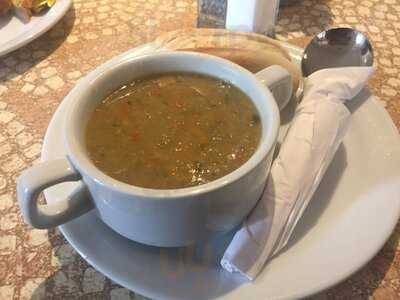 Dobbies Garden Centre Kinross