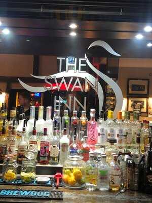 The Swan Inn