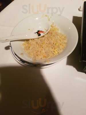 Old Shanghai Restaurant