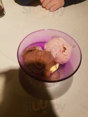 Old Shanghai Restaurant