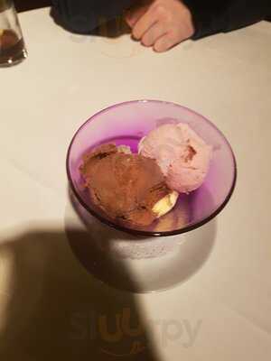 Old Shanghai Restaurant