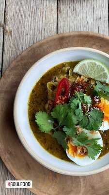 The Woodworks Trading Ltd