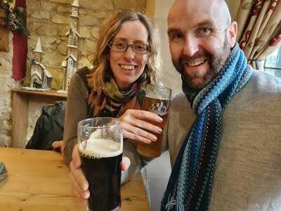 Horse & Hounds Restaurant