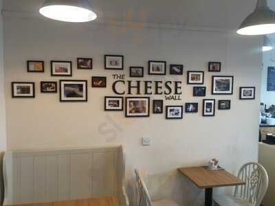 Emsworth Delicatessen