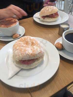 Emsworth Delicatessen