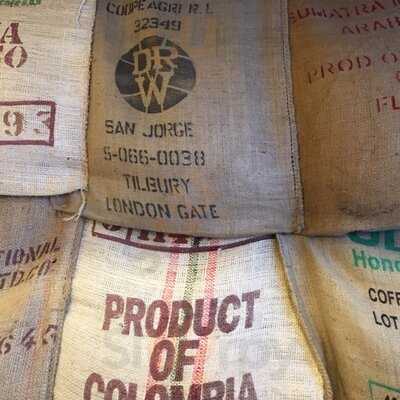 Bob & Berts Limavady