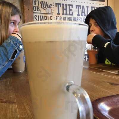 Bob & Berts Limavady