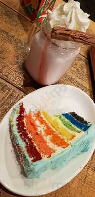 Bob & Berts Limavady