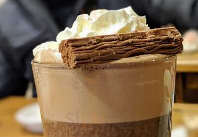 Bob & Berts Limavady