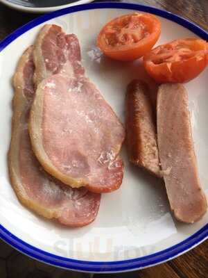 Coluco Limited Thame