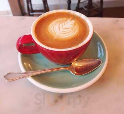 Coluco Limited Thame