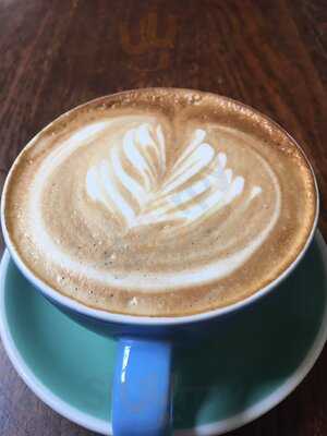 Coluco Limited Thame