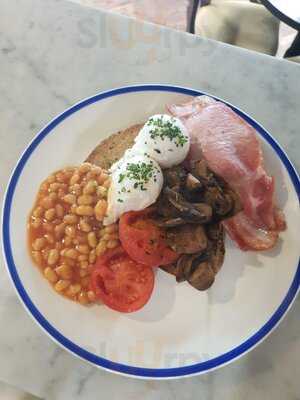 Coluco Limited Thame