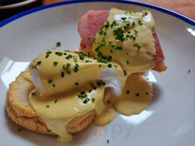 Coluco Limited Thame